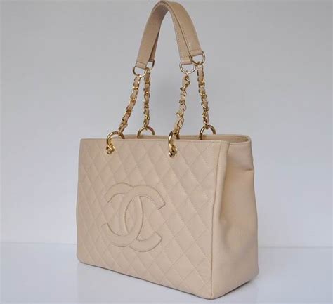 chanel neverfull bag|chanel handbags outlet.